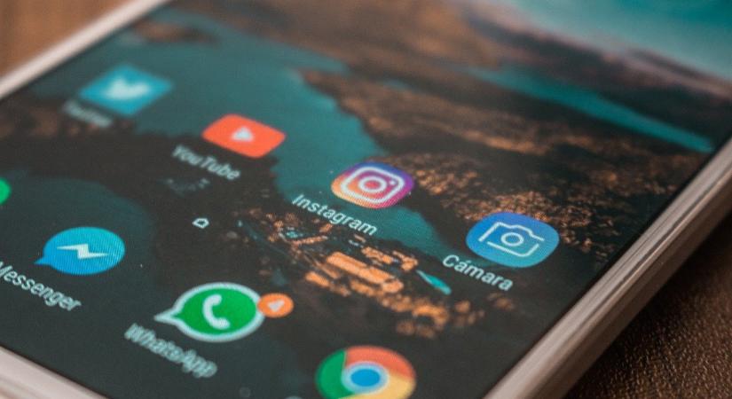 Erővel vehetik el a Facebooktól az Instagramot és a Whatsappot – versenyjogi per indult