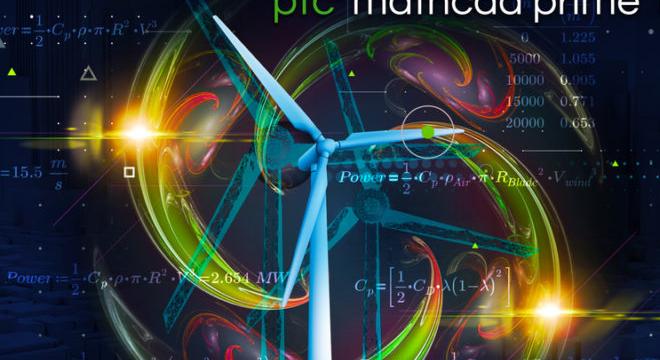 A PTC Mathcad Prime 10 újdonságai
