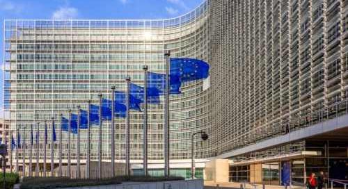 Európai Bizottság: Az elektromos járműgyártás Kínában tisztességtelen támogatásokban részesül