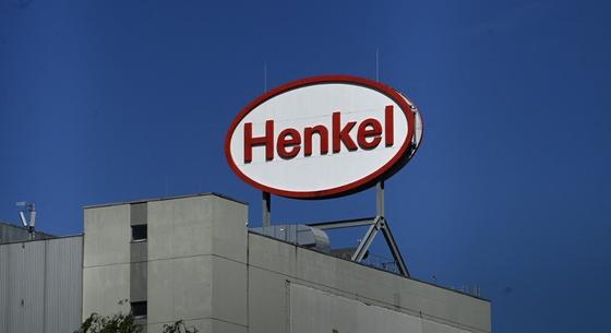 Év végére bezár a Henkel egyik magyarországi gyára