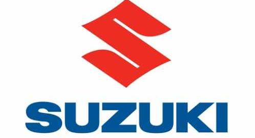Nagyon jó évet zárt a Suzuki tavaly
