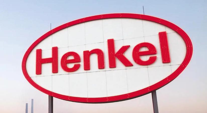 A Henkel bezárja körösladányi gyárát, ez közel 500 dolgozót érint