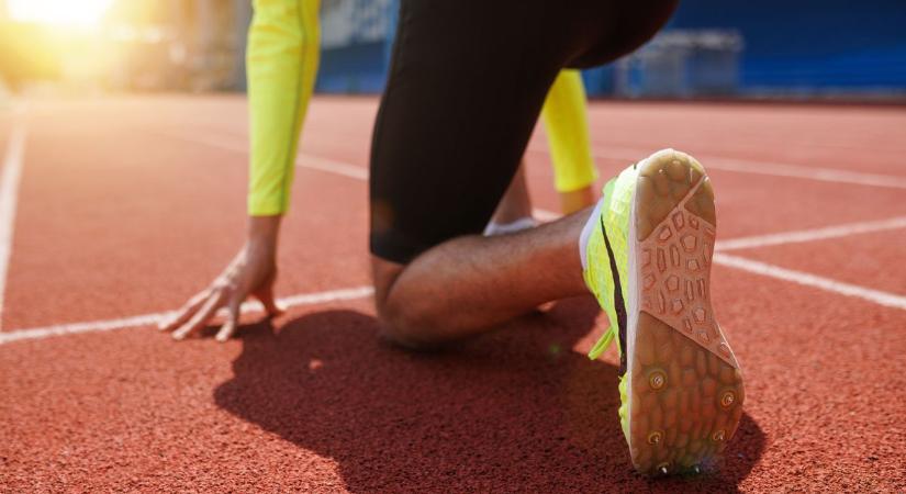 Mozgás Éjszakája: közel harminc sportág várja a mozogni vágyókat június 14-én Jászberényben