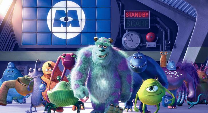 A Pixar vezetője nem hajlandó élőszereplős feldolgozást csinálni filmjeikből, amire jó oka is van
