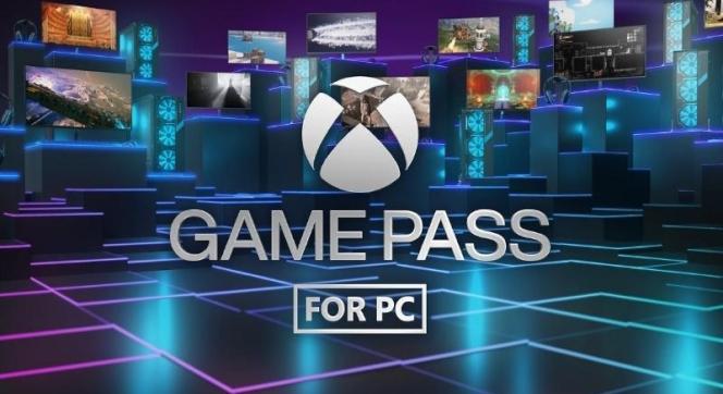 Ígéretes stratégiai játékkal bővülhet majd hamarosan a Game Pass kínálata?! [VIDEO]