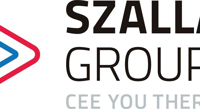 ÚJ MÁRKÁT AKVIRÁLT A SZALLAS GROUP ROMÁNIÁBAN