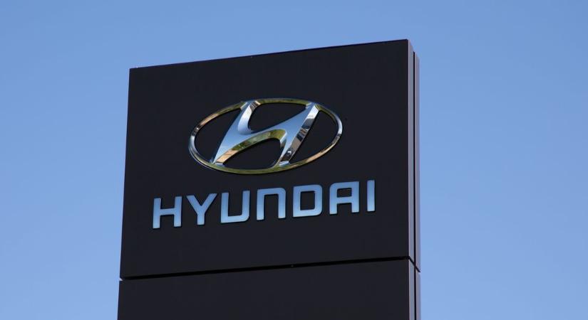 Meglehetősen olcsó villanyautó érkezik a Hyundaitól