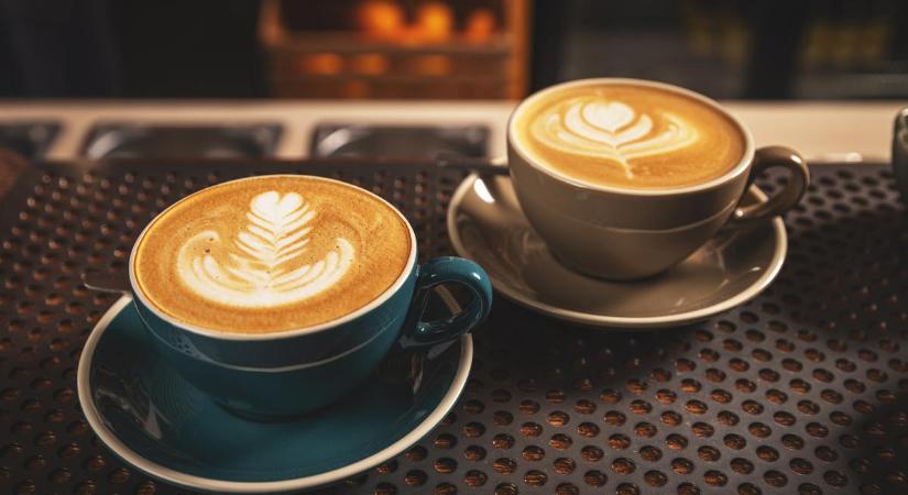 Ez a 6 dolog történik a testeddel, ha abbahagyod a kávézást: egy szerv különösen hálás lesz érte