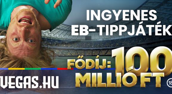 Több ezren próbáltak szerencsét eddig a Tippelj rosszul! játékon - de tényleg könnyebb rosszul tippelni, mint jól?