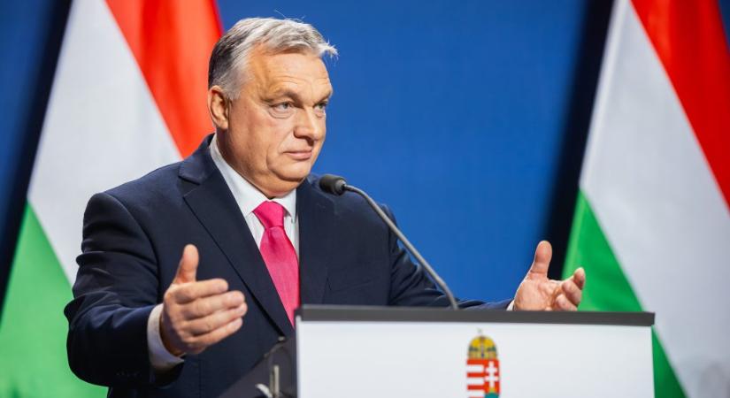 200 millió eurós büntetést kell fizetnie Magyarországnak, mert nem teljesítette az EU-s bíróság egyik ítéletét