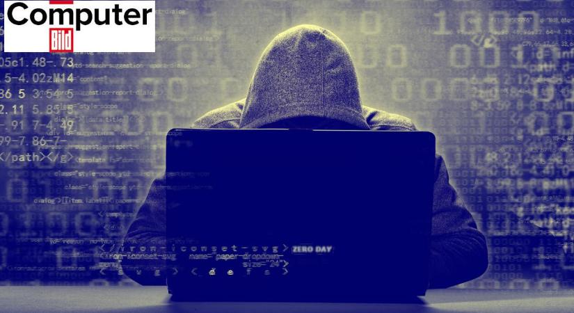 Ezért veszélyesek a nulladik napi hacker támadások