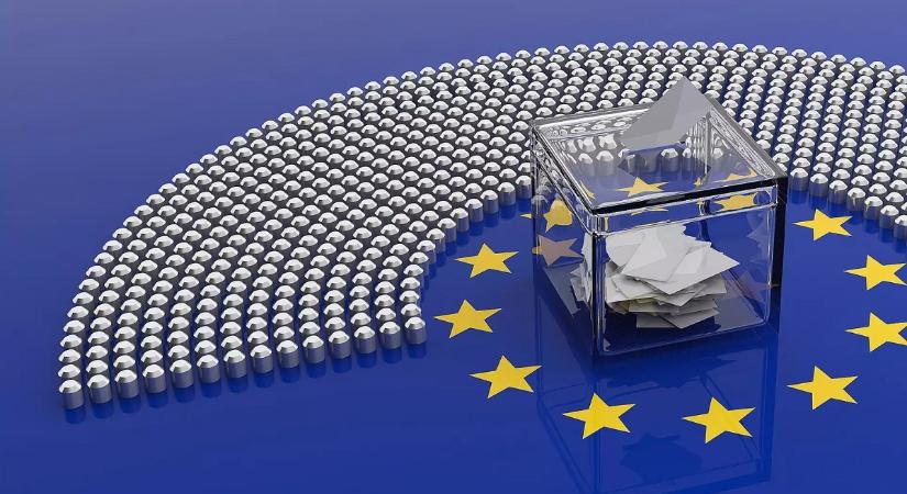 EP-választás után: változik-e Brüsszel irányvonala?