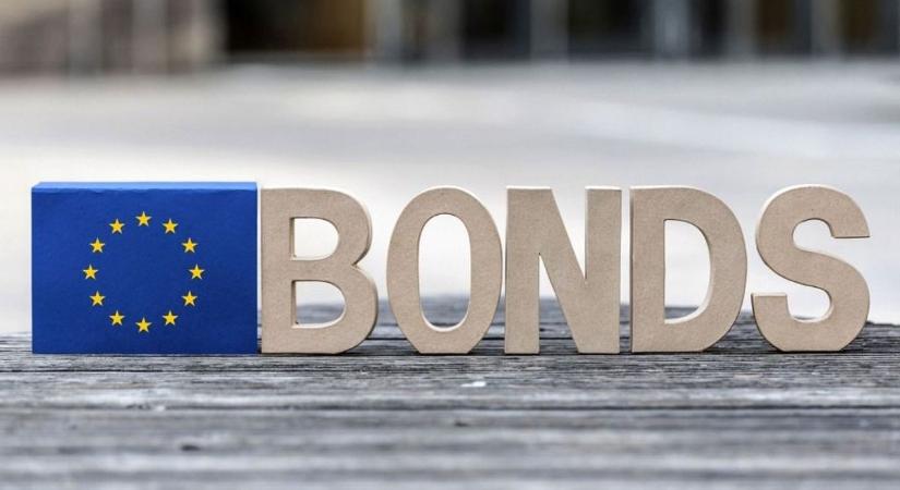 Fájdalmas döntést hozott az MSCI: nem kerülhetnek fel az EU-s kötvények az állampapírok indexébe