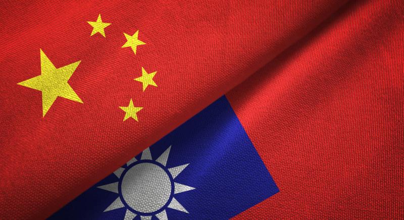 Az USA pokoli drónrajokat küldene Kínára egy tajvani konfliktus esetén
