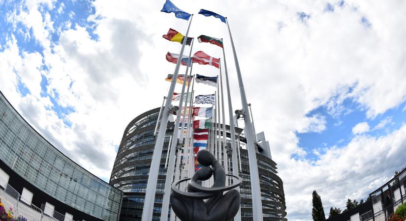 Valóban csak papírtigris az Európai Parlament?