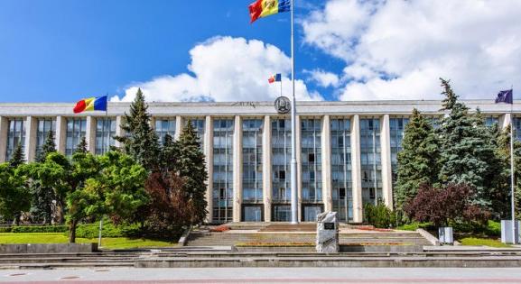 G7-ek: Oroszország beavatkozik a moldovai választásokba