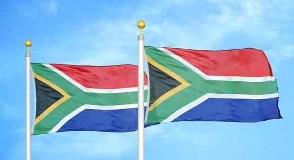 Mi van, ha csak kicsit veszít a bebetonozott kormánypárt? - a dél-afrikai választások tanulságai