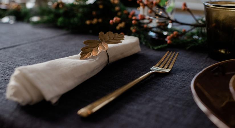 Brutális drágulás: ennyivel kerül most többe a karácsonyi menü, mint 10 éve