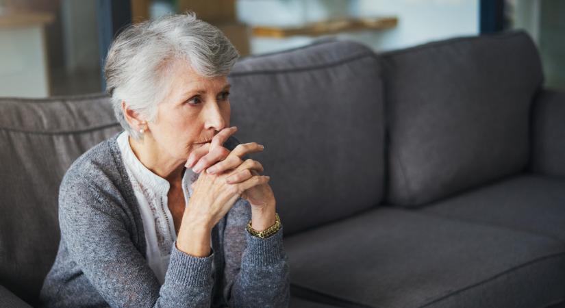 Lassan ölő népbetegségre megy rá több tízezer magyar egészsége: ezek a tünetei, így lehet védekezni