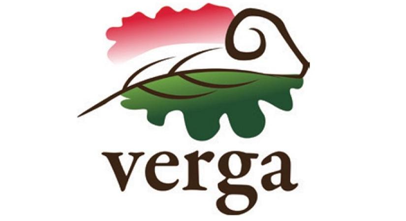 A VERGA Veszprémi Erdőgazdaság Zrt. nyílt pályázati hirdetménye