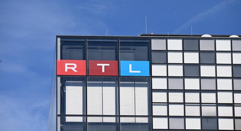 Jövő héten eltűnik az RTL közel 20 éve töretlenül népszerű műsora, még nem tudni, mikor kerül vissza a képernyőre
