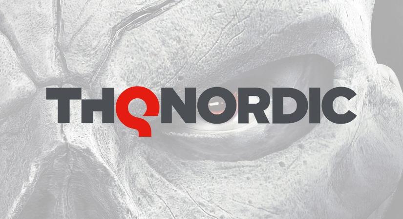 A THQ Nordic két olyan játékot is visz a gamescom 2024-re, amit még nem jelentett be