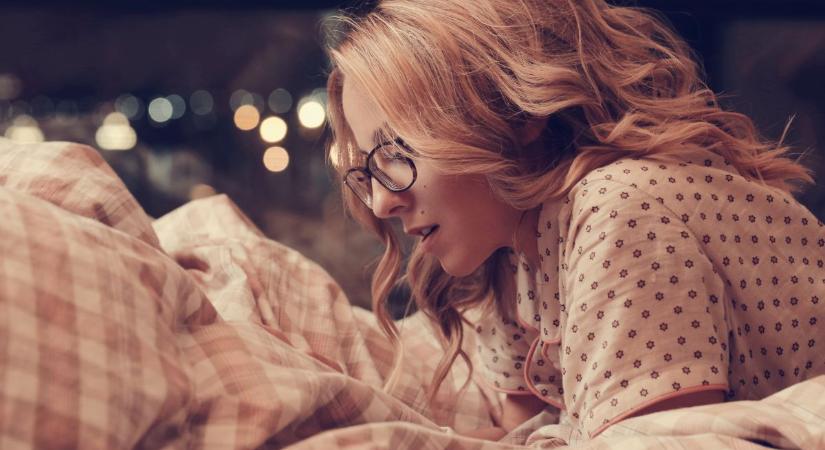 Viharos éjszakák: miért alszunk rosszul és hogyan javíthatunk rajta?