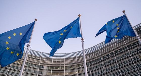 Helyretette a kormány állítását a migránsokkal kapcsolatban az Európai Bizottság