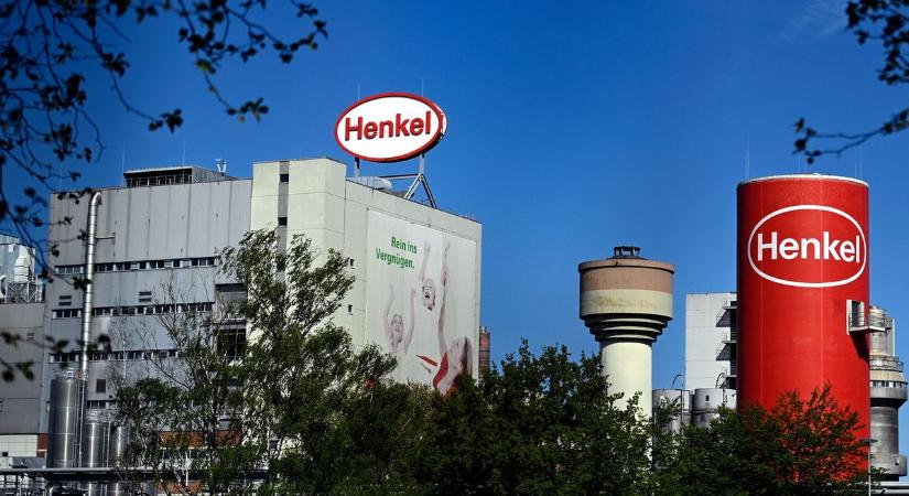 Dankó Béla: nem hagyjuk magukra a Henkel körösladányi gyárának munkavállalóit