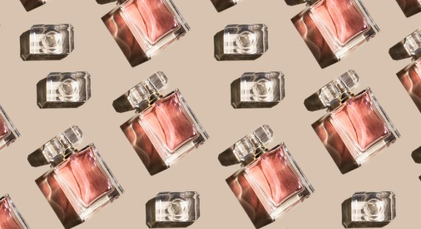 Ezek a legnépszerűbb parfümök 2024 nyarán