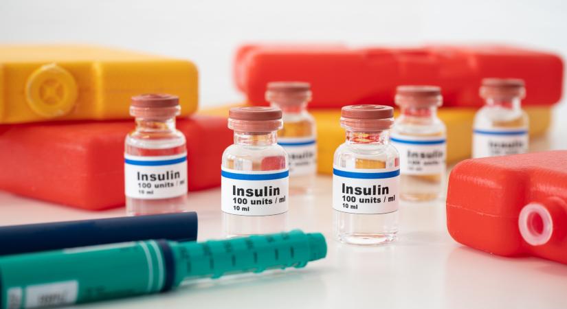 Kérdések az inzulinról - az orvos megválaszolja a leggyakoribbakat
