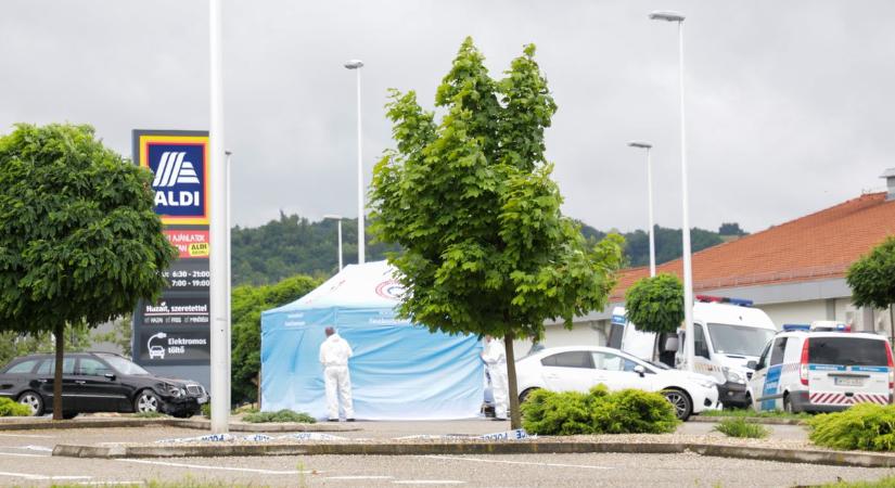 Megszólalt portálunknak a kedden brutális kegyetlenséggel meggyilkolt férfi lánya