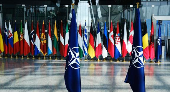 Az Orbán-kormánynak nem adnak át sok NATO-s hírszerzési információt