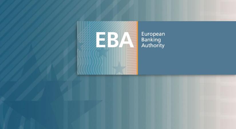 Az Európai Bankfelügyeleti Hatóság iránymutatást vezet be a token kibocsátók számára