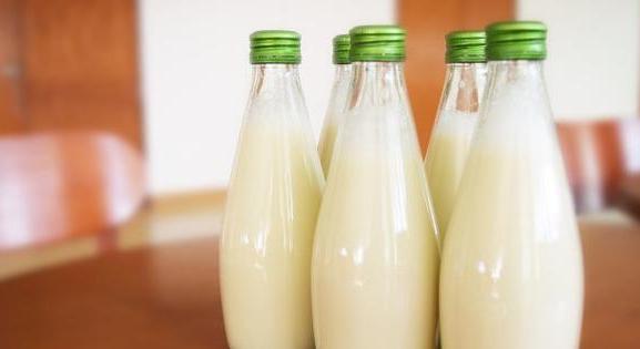 Bezárja csíkszeredai gyárát a tejfeldolgozó Lactalis