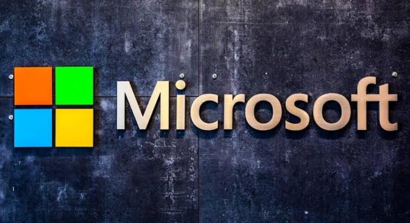 Meghátrált a Microsoft: mégsem vezetik be a botrányos funkciót