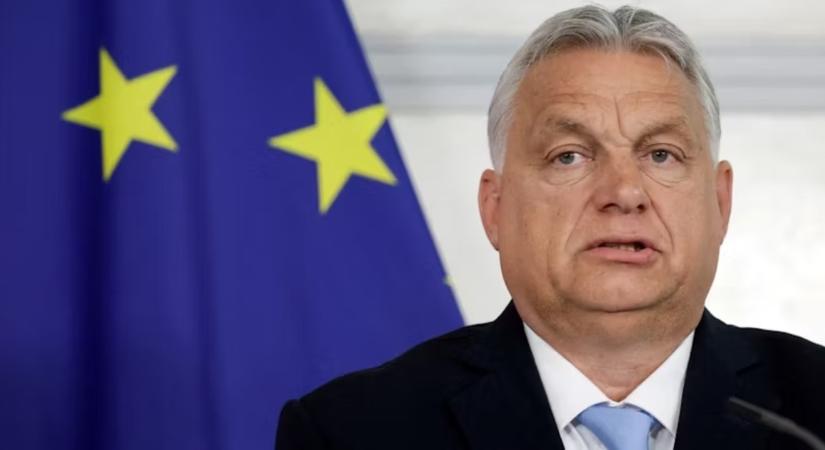 Orbán uniós ámokfutása már eddig is sokba került a magyaroknak