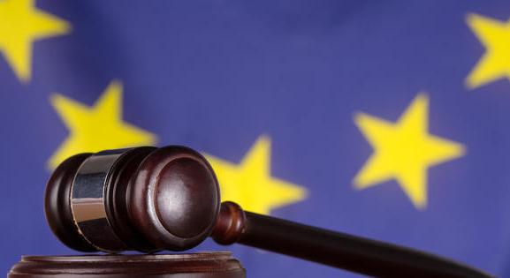 Aggódik az Európa Tanács a magyar jogorvoslatok kezelésének ügyében