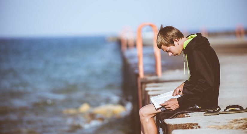 Könyvhét, Csinibaba – ingyenes programajánló a hétvégére