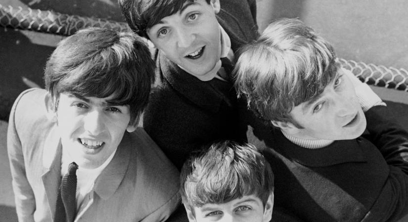Egy Beatles-kvíz, amiben néha még a legnagyobb rajongók is rontanak