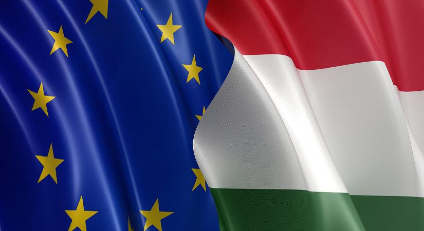 Az Európa Tanács megsürgette Magyarországot