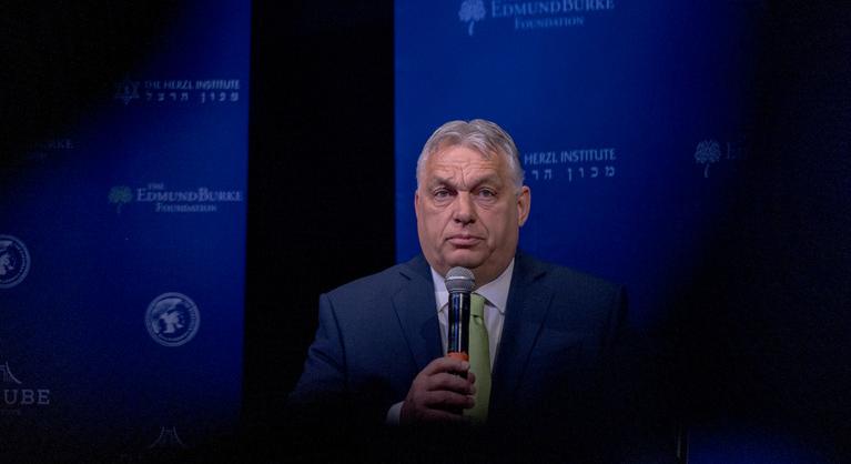 Orbán lesz az EU brókere, megnéztük, mi van a kezében