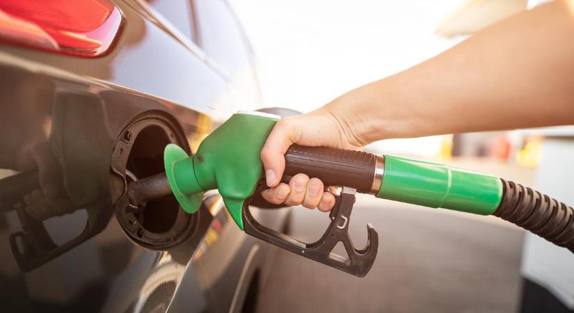 Káosztól tartanak a benzinkutakon: ez okozhatja a problémákat