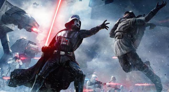 Agyatlan módon kritizálják a Star Wars Outlawst, így reagáltak a fejlesztők