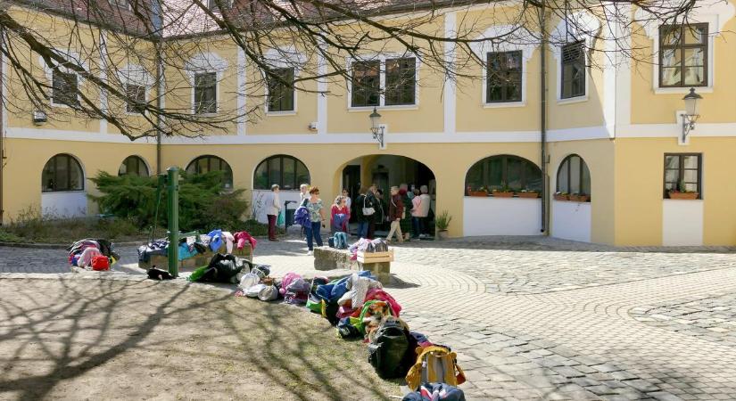 Ennyi volt: már nem mehetnek ingyen múzeumba a magyar általános iskolások