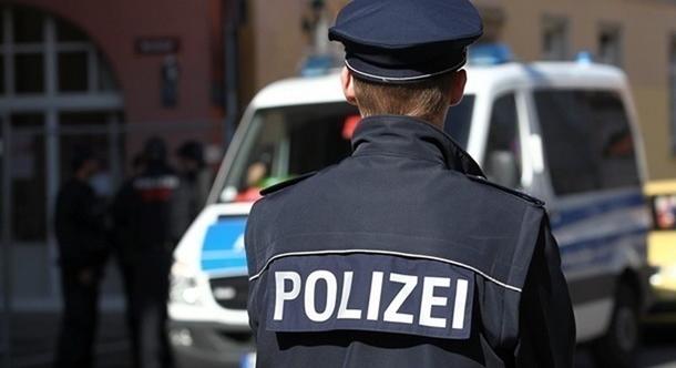 Rekordmennyiségű kokaint foglaltak le a német hatóságok a hamburgi kikötőben