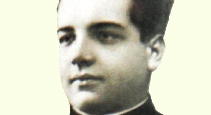 Boldoggá avattak egy, a kommunisták által meggyilkolt lengyel katolikus papot