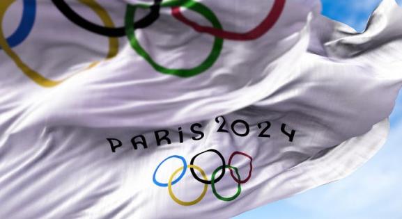 Huszonöt orosz és belarusz sportoló már biztos ott lesz a párizsi olimpián