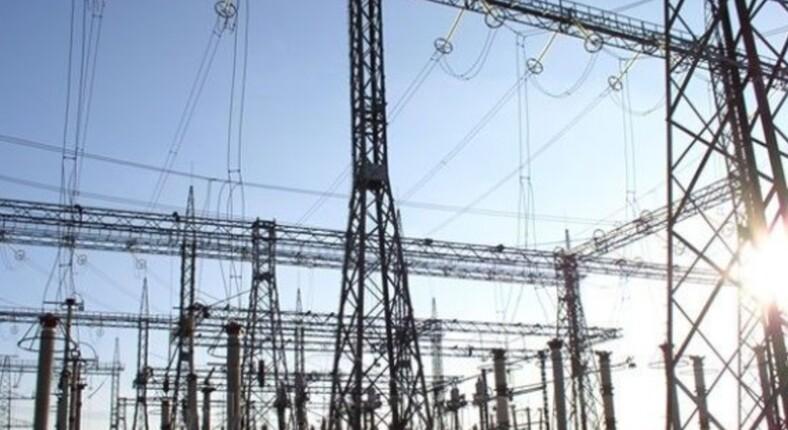 Jövő héten lényegesen nehezebb lesz a helyzet az ukrán villamosenergia-rendszerben – Ukrenerho