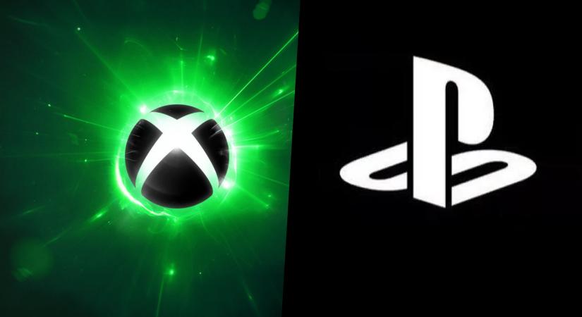 A God of War megalkotója szerint a Sonynak ezt az AAA-s játékkiadót kellene felvásárolnia, hogy versenyképes maradjon az Xboxszal szemben